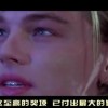 澳门彩库网最高论坛！